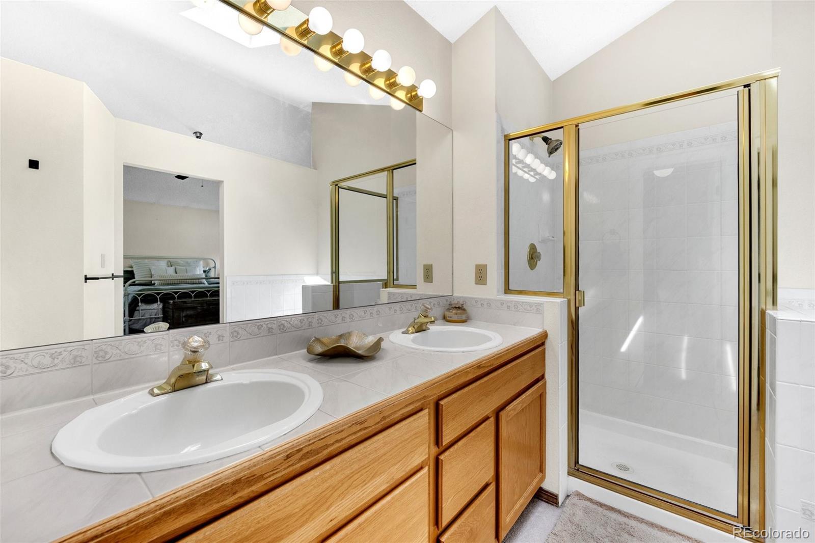 MLS Image #31 for 6390  moccasin pass court,colorado springs, Colorado