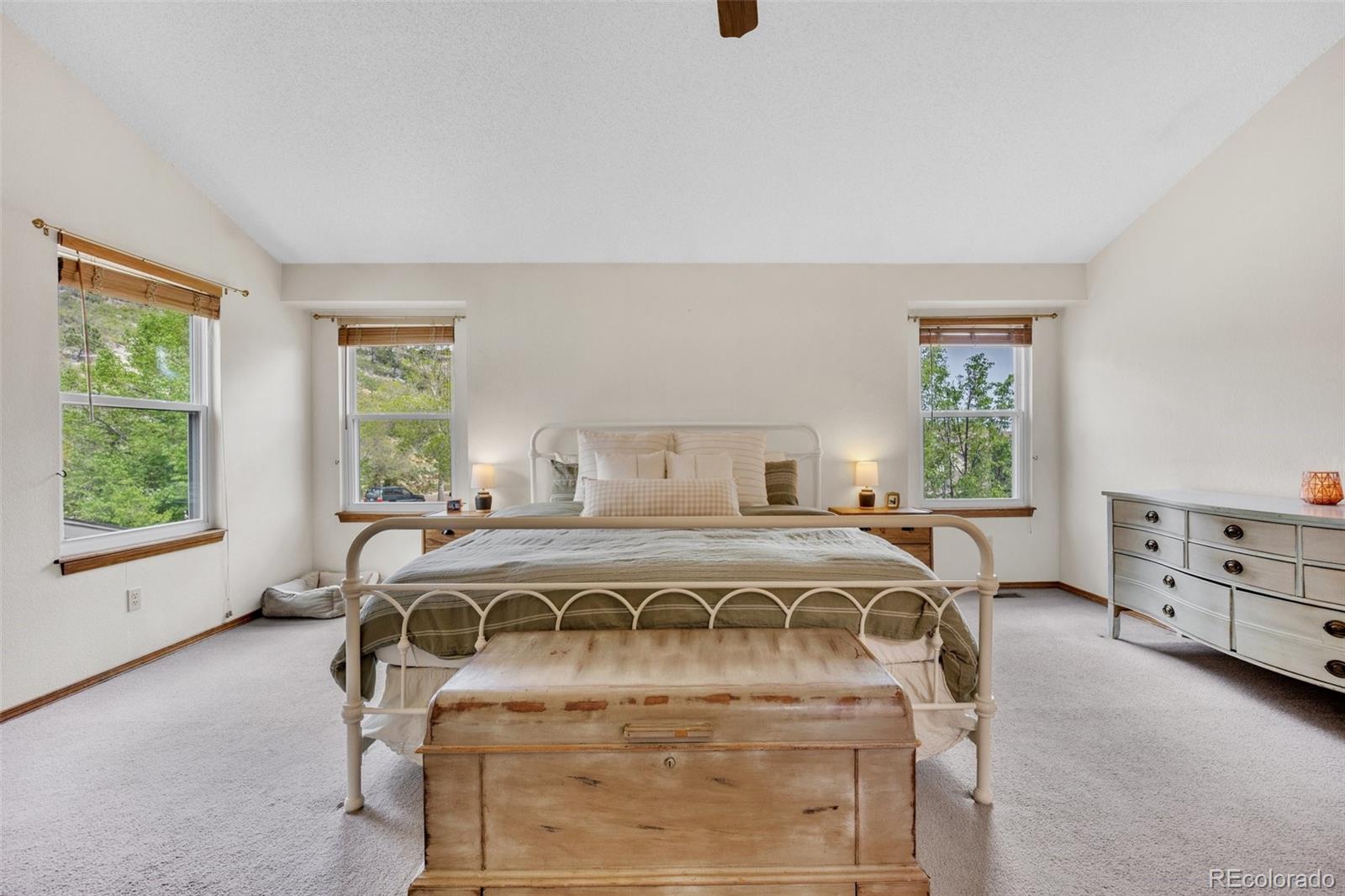 MLS Image #33 for 6390  moccasin pass court,colorado springs, Colorado