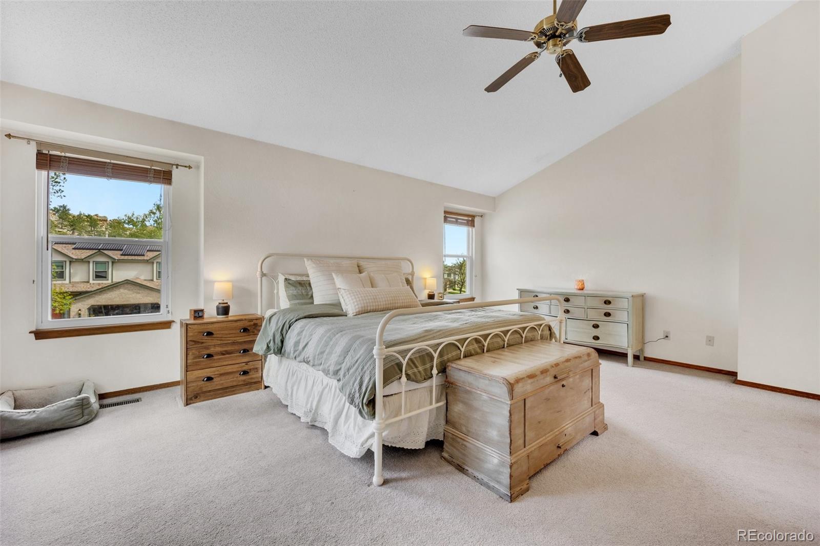 MLS Image #34 for 6390  moccasin pass court,colorado springs, Colorado