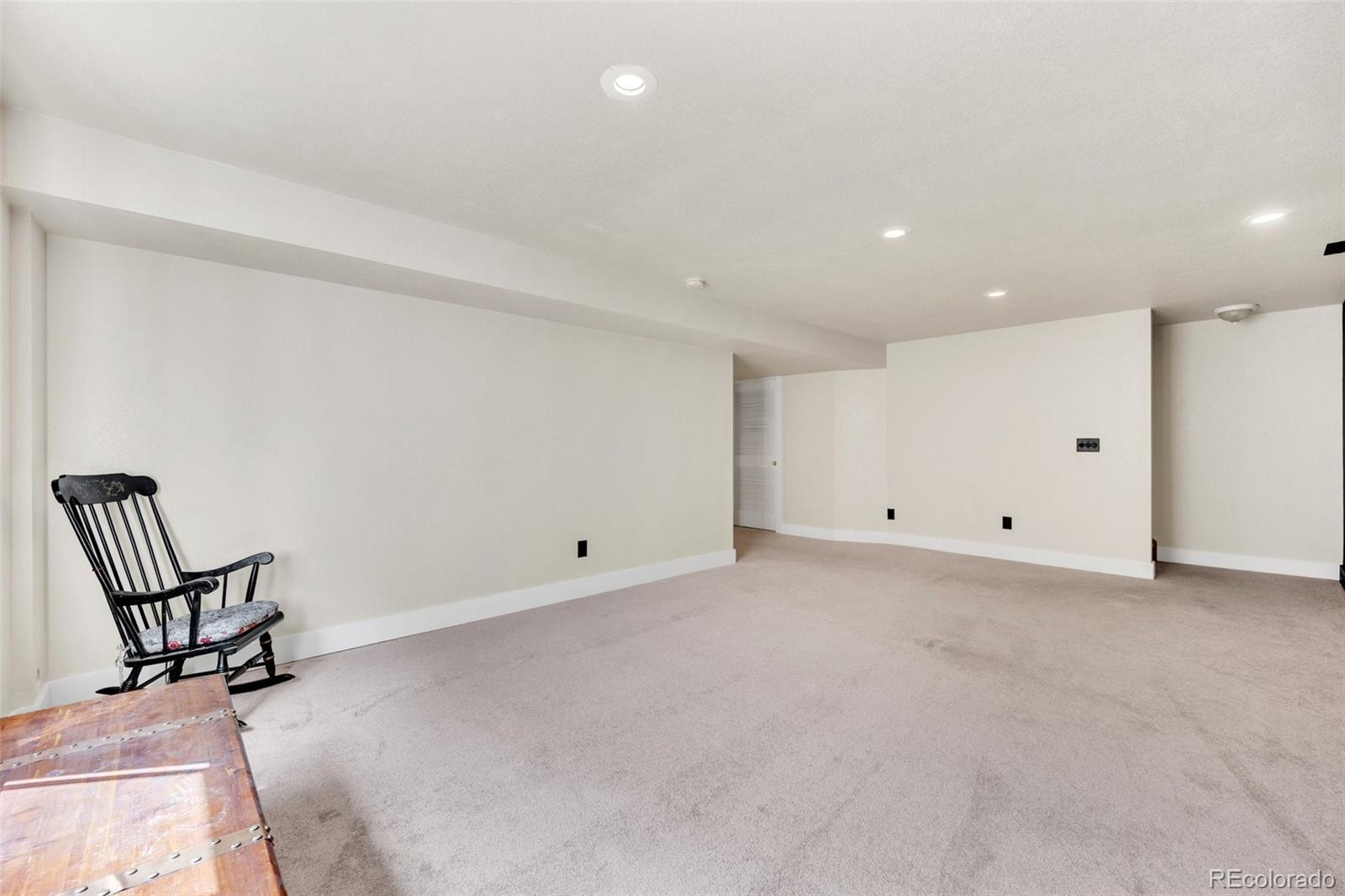 MLS Image #36 for 6390  moccasin pass court,colorado springs, Colorado