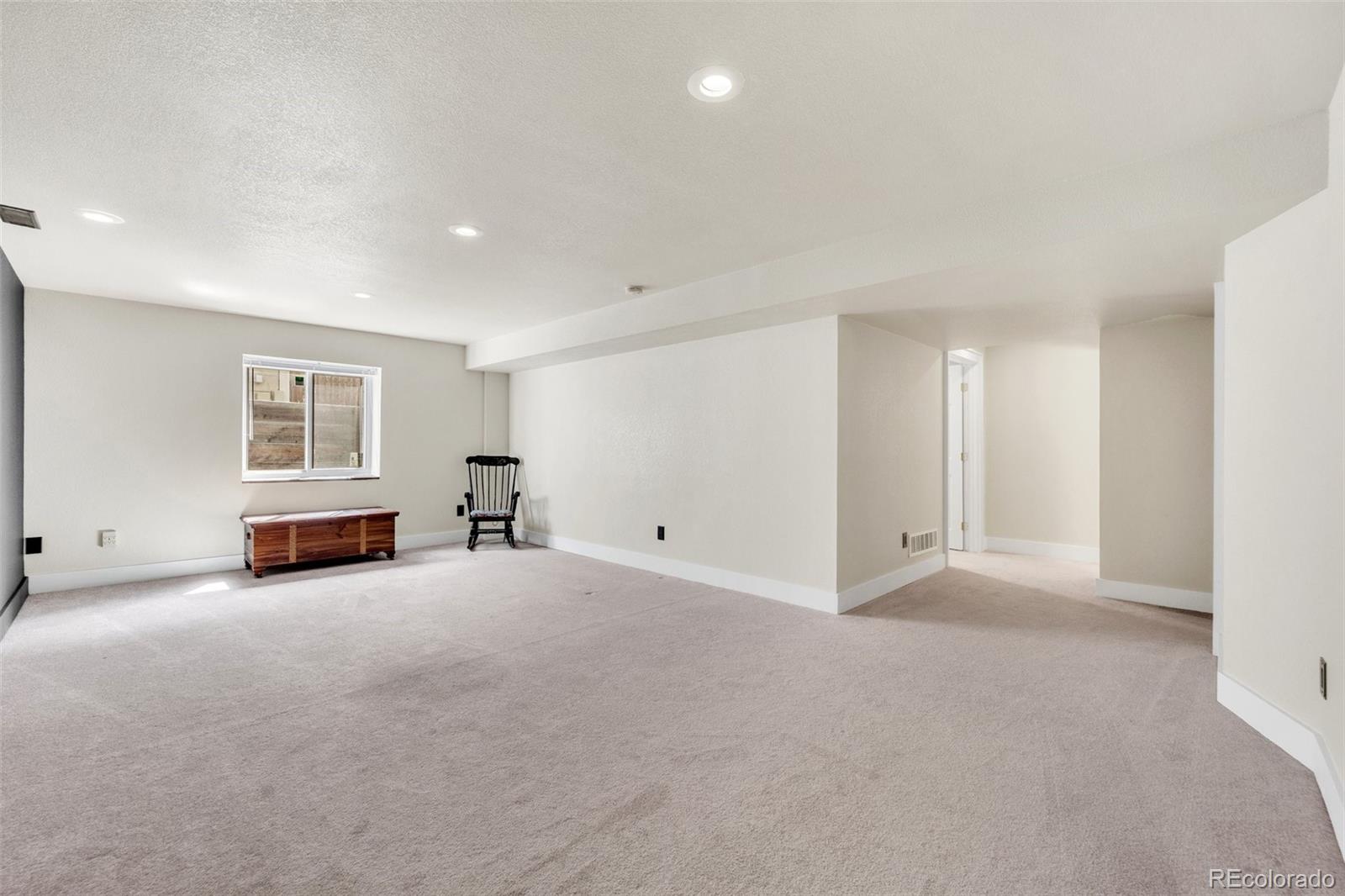 MLS Image #37 for 6390  moccasin pass court,colorado springs, Colorado