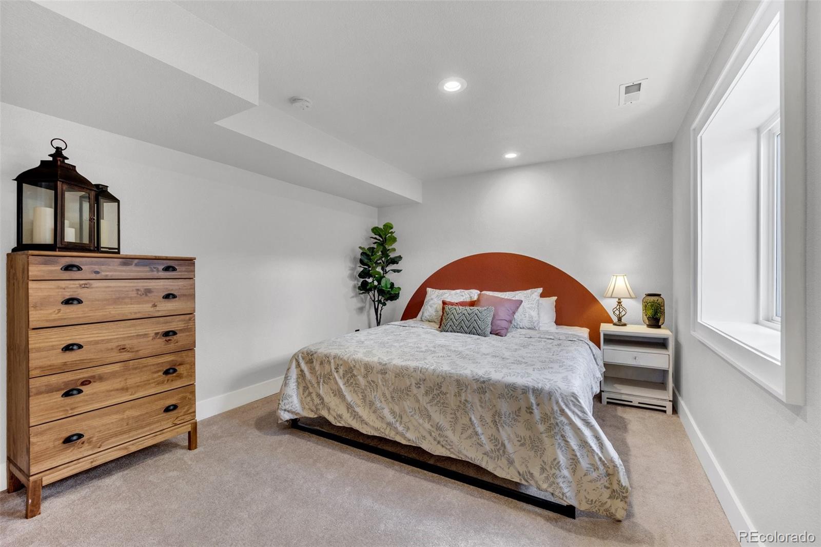 MLS Image #38 for 6390  moccasin pass court,colorado springs, Colorado