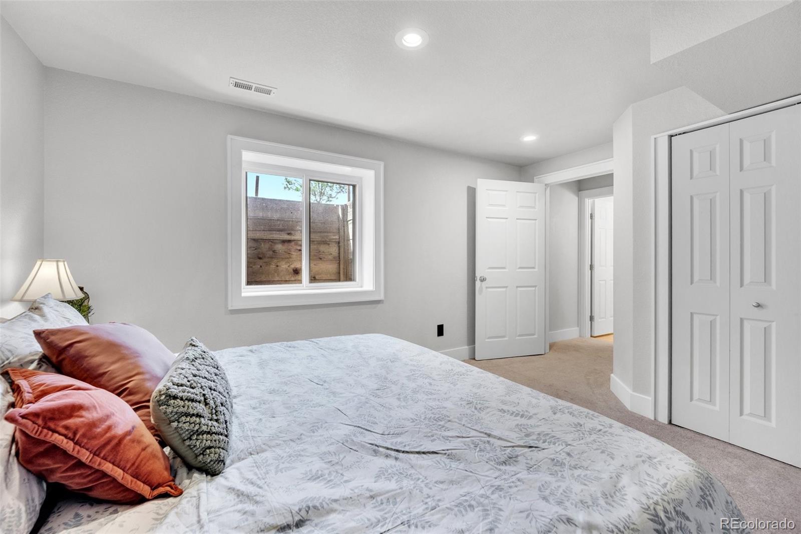 MLS Image #39 for 6390  moccasin pass court,colorado springs, Colorado