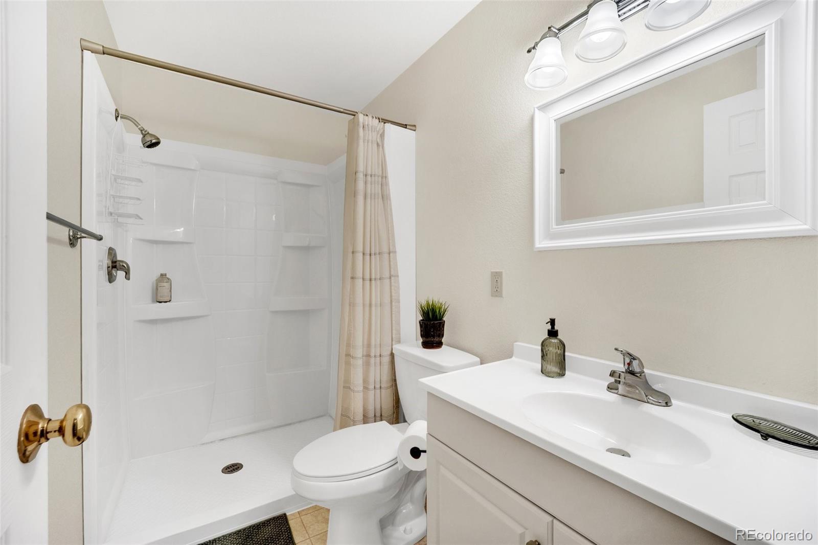 MLS Image #41 for 6390  moccasin pass court,colorado springs, Colorado
