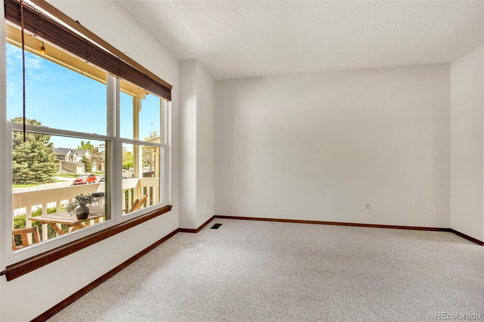 MLS Image #7 for 6390  moccasin pass court,colorado springs, Colorado