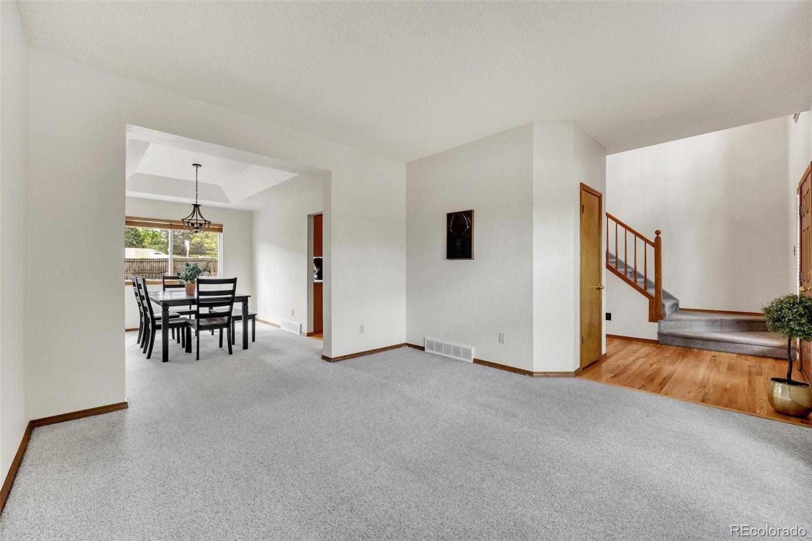 MLS Image #8 for 6390  moccasin pass court,colorado springs, Colorado