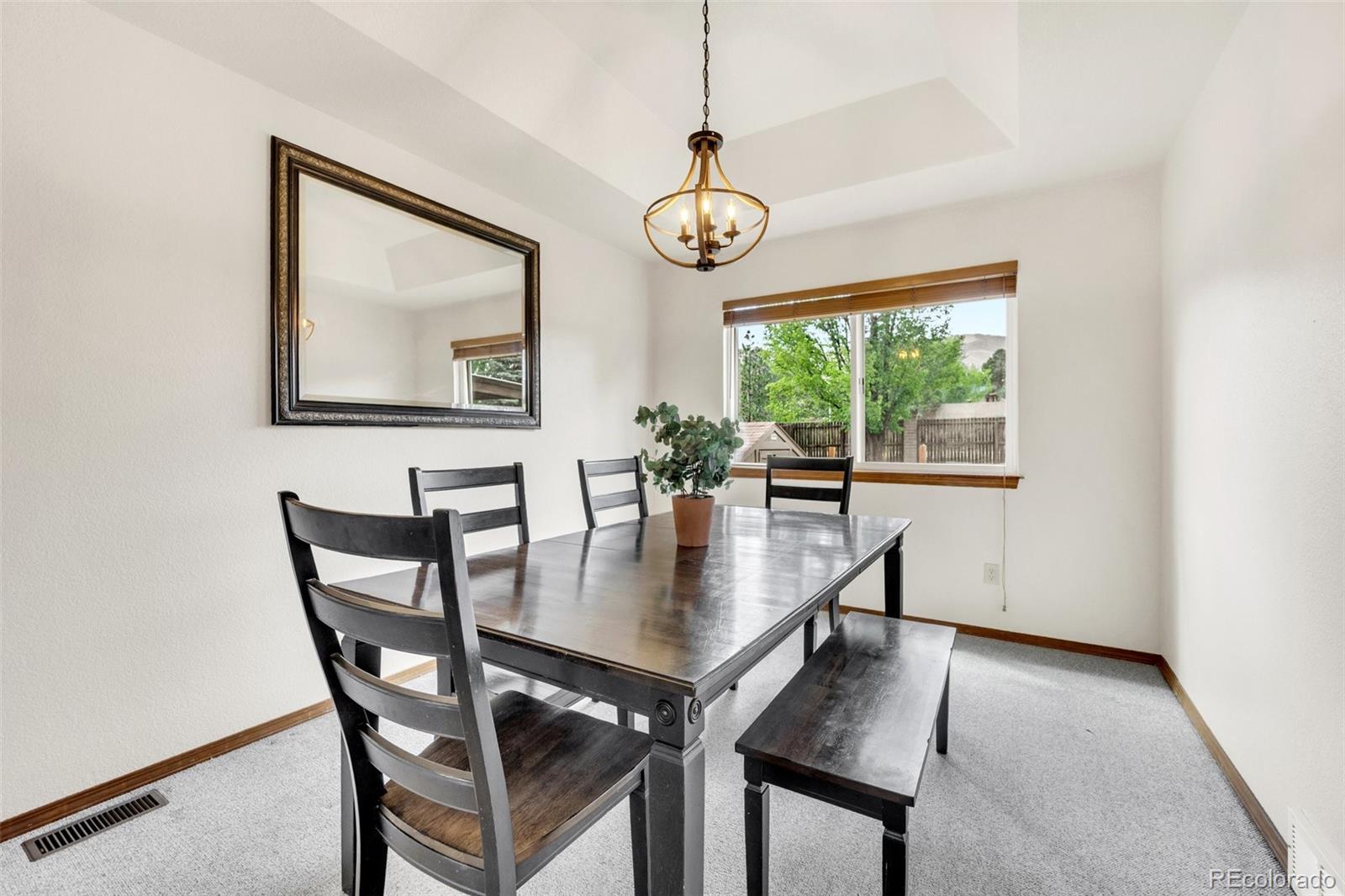 MLS Image #9 for 6390  moccasin pass court,colorado springs, Colorado