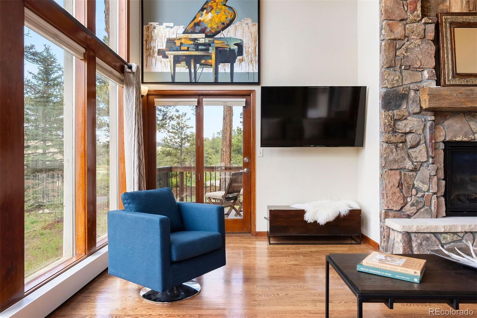MLS Image #13 for 2122  cramner court,evergreen, Colorado