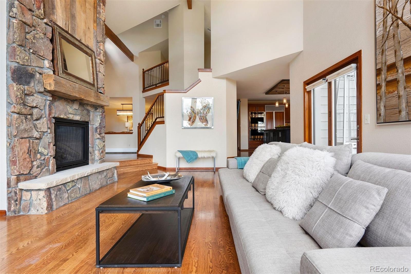 MLS Image #14 for 2122  cramner court,evergreen, Colorado