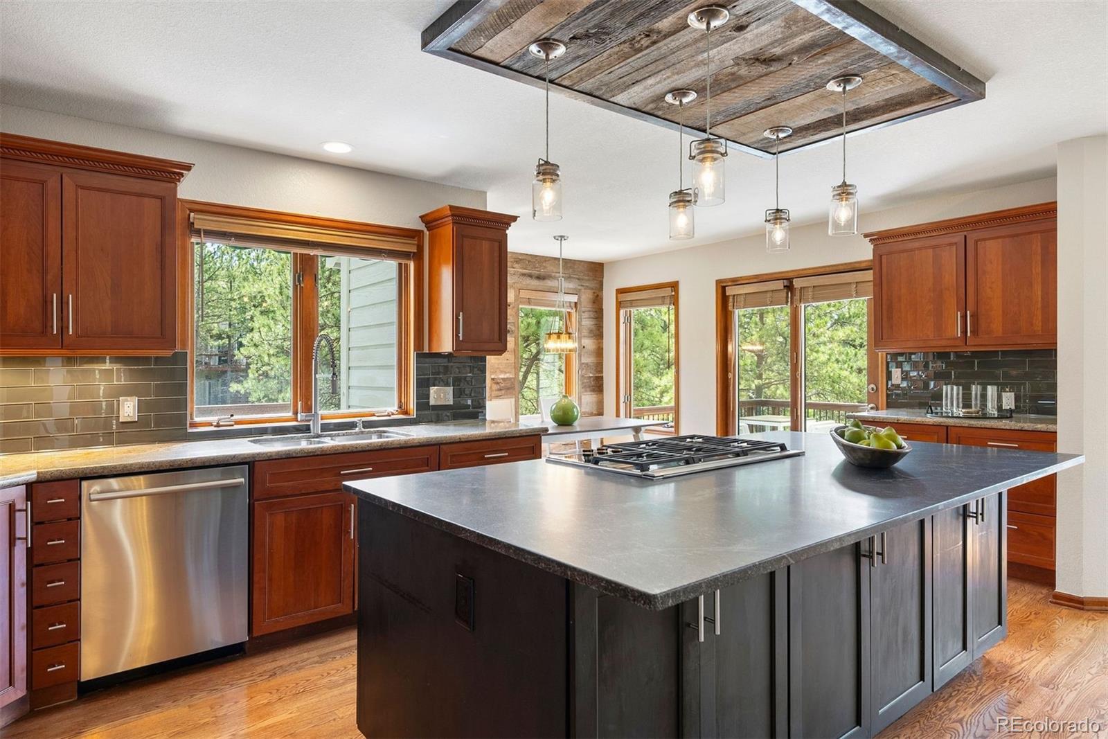 MLS Image #16 for 2122  cramner court,evergreen, Colorado