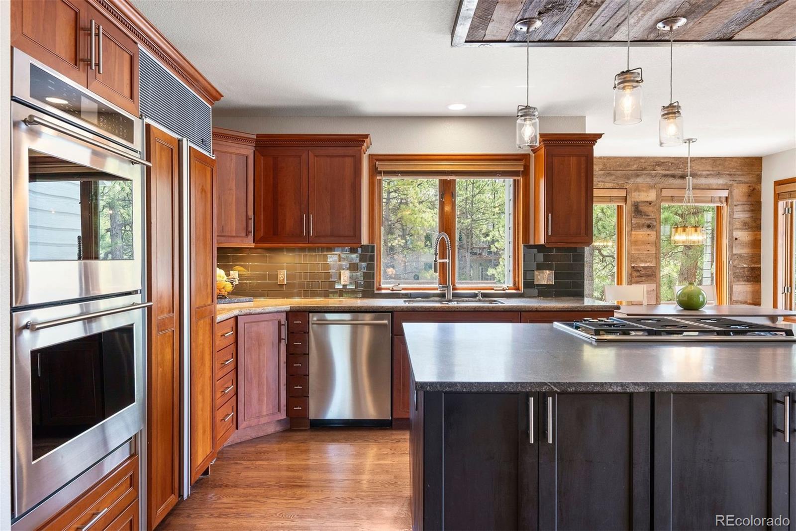 MLS Image #17 for 2122  cramner court,evergreen, Colorado