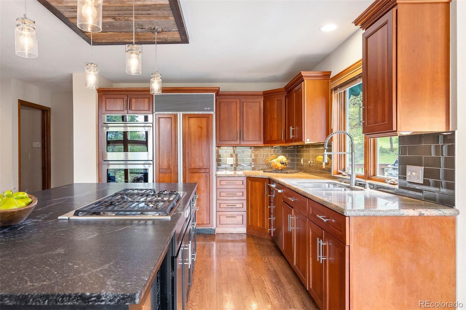 MLS Image #18 for 2122  cramner court,evergreen, Colorado