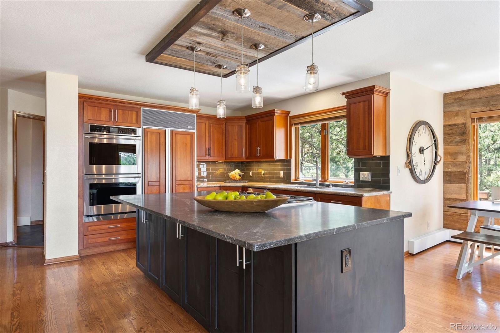 MLS Image #19 for 2122  cramner court,evergreen, Colorado
