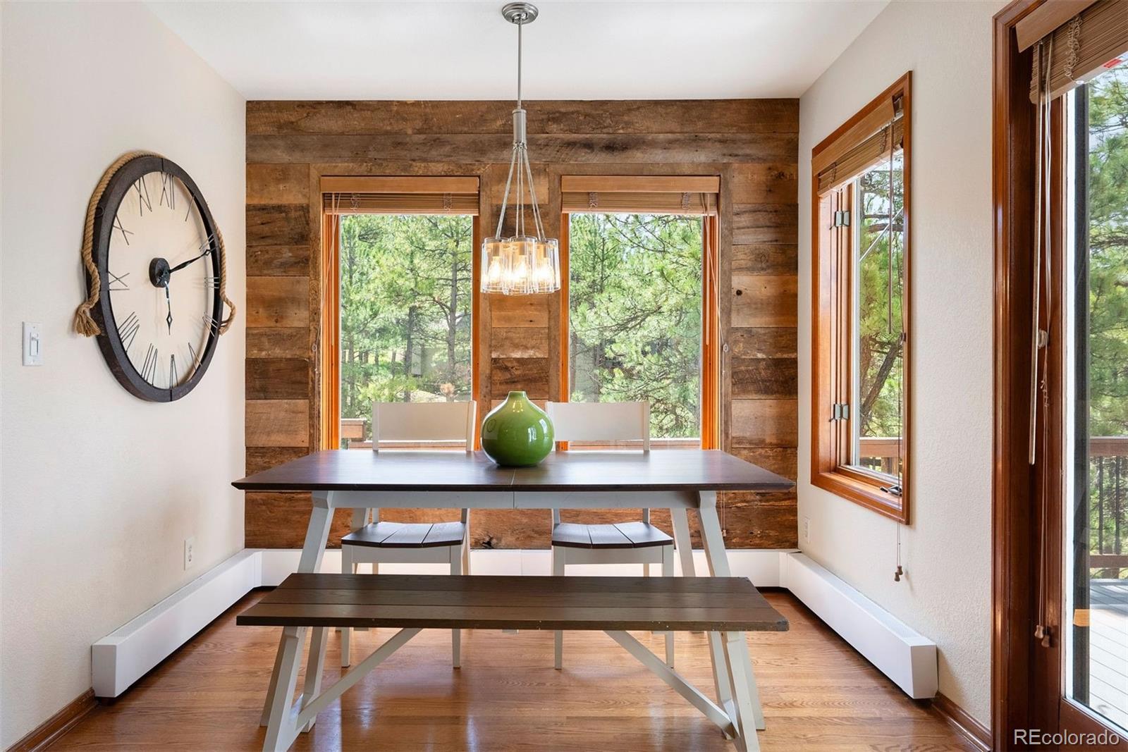 MLS Image #20 for 2122  cramner court,evergreen, Colorado