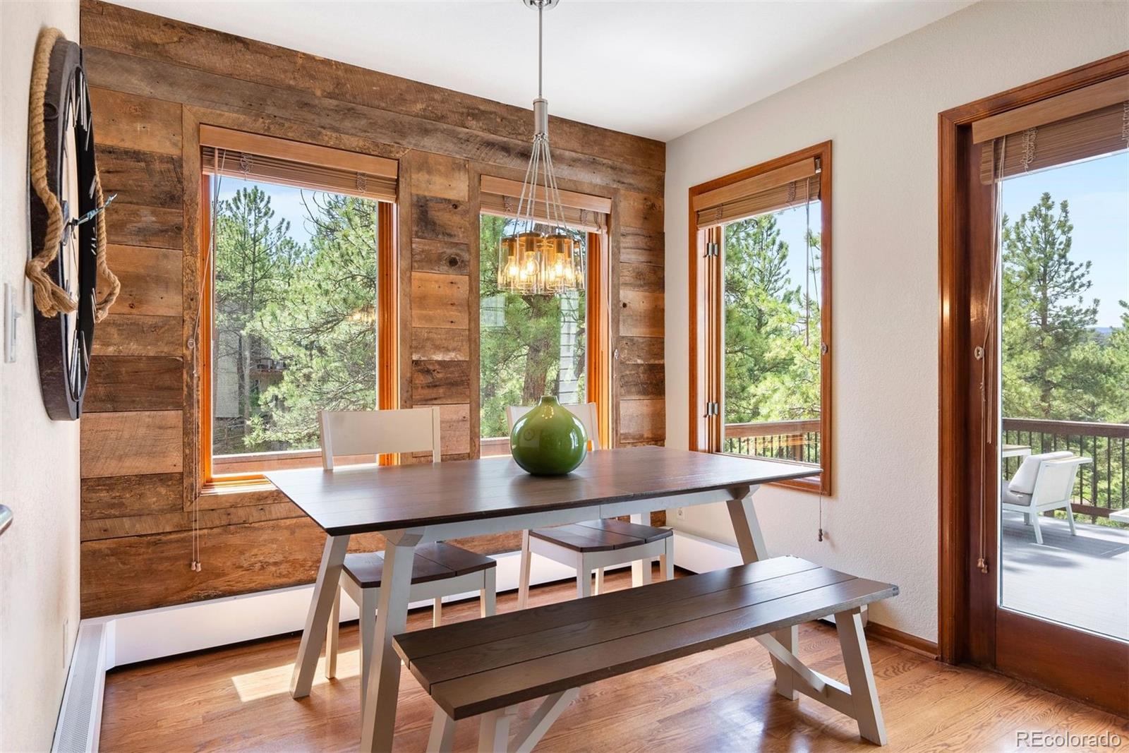 MLS Image #21 for 2122  cramner court,evergreen, Colorado