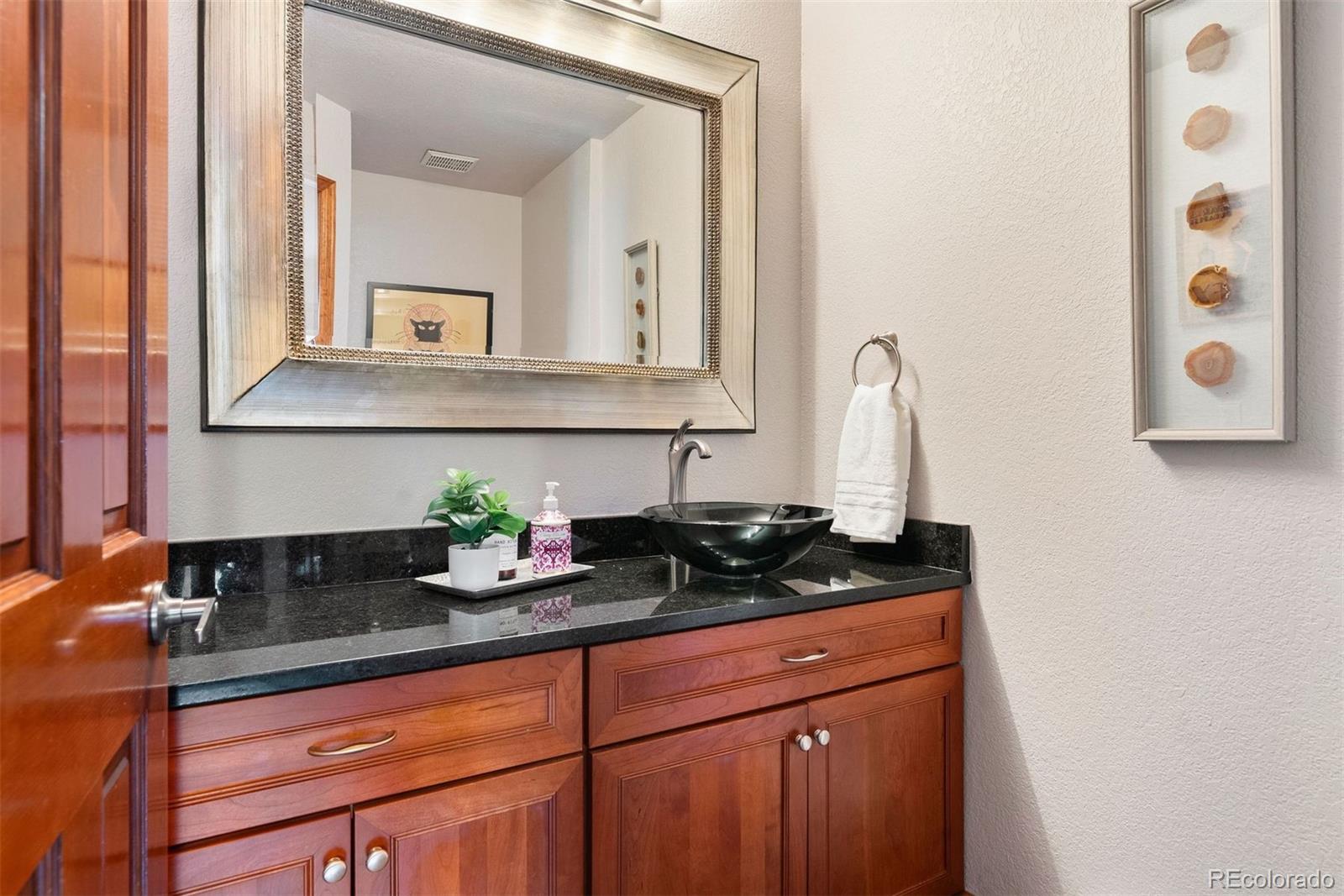 MLS Image #22 for 2122  cramner court,evergreen, Colorado