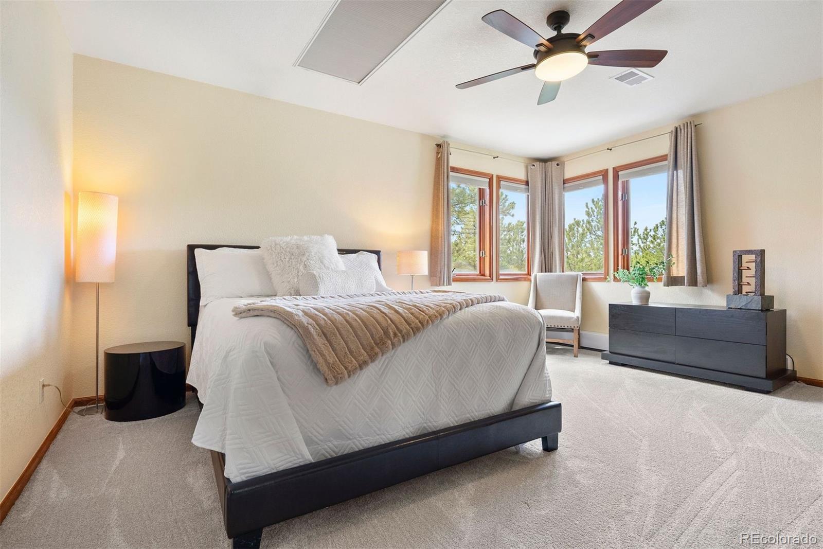 MLS Image #23 for 2122  cramner court,evergreen, Colorado