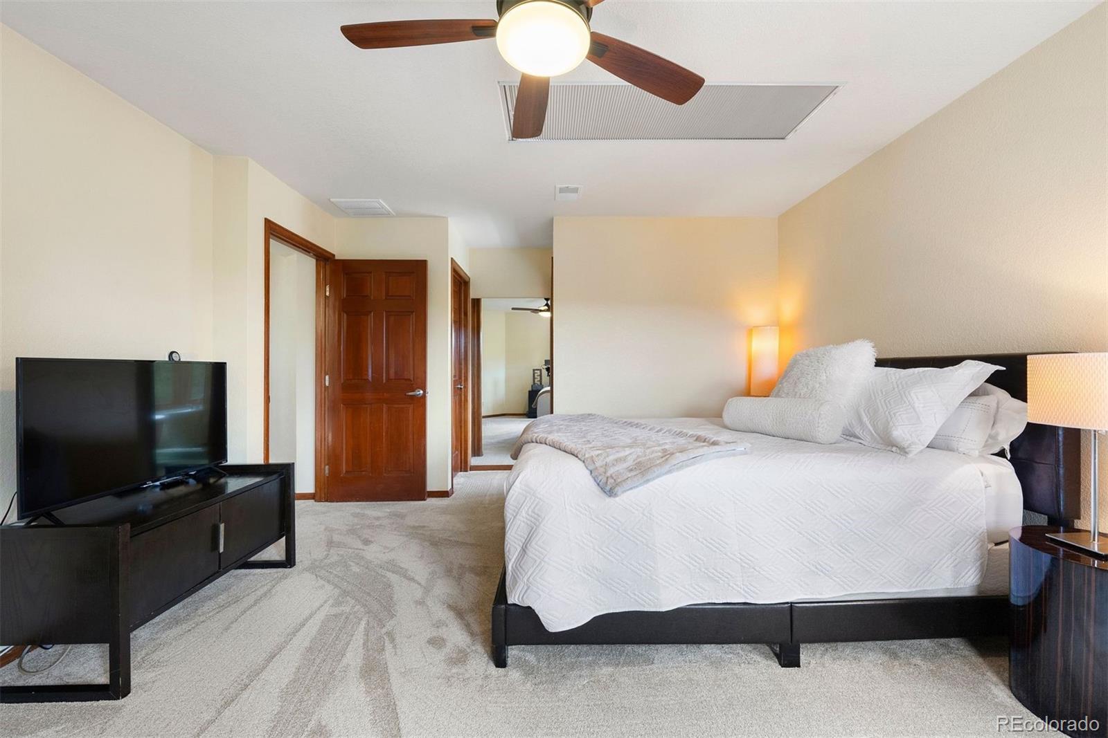 MLS Image #24 for 2122  cramner court,evergreen, Colorado
