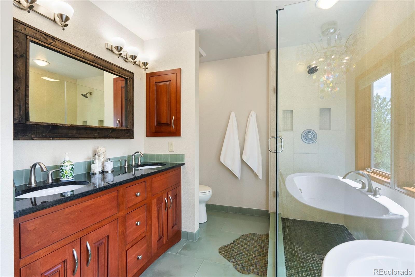 MLS Image #25 for 2122  cramner court,evergreen, Colorado