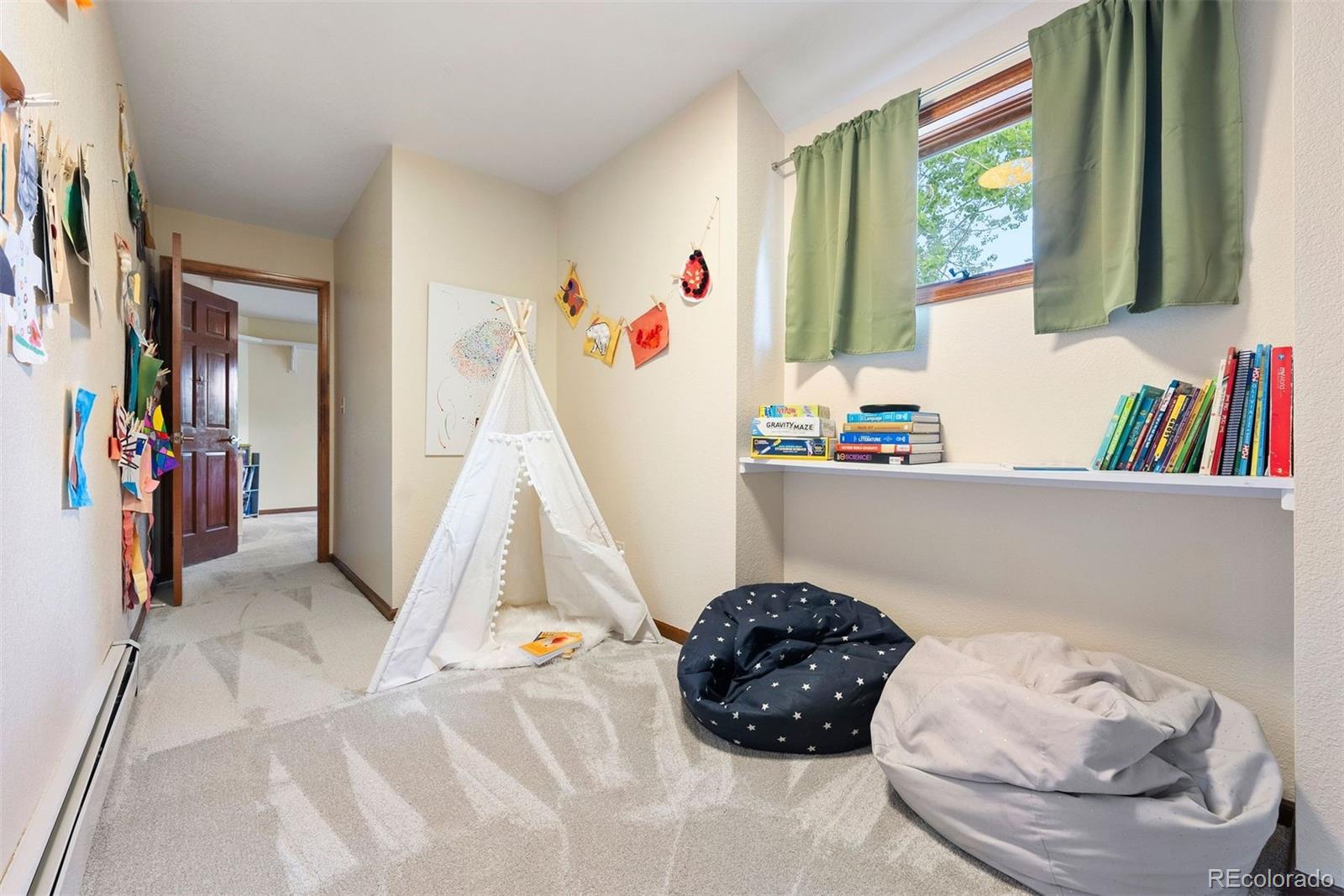 MLS Image #28 for 2122  cramner court,evergreen, Colorado