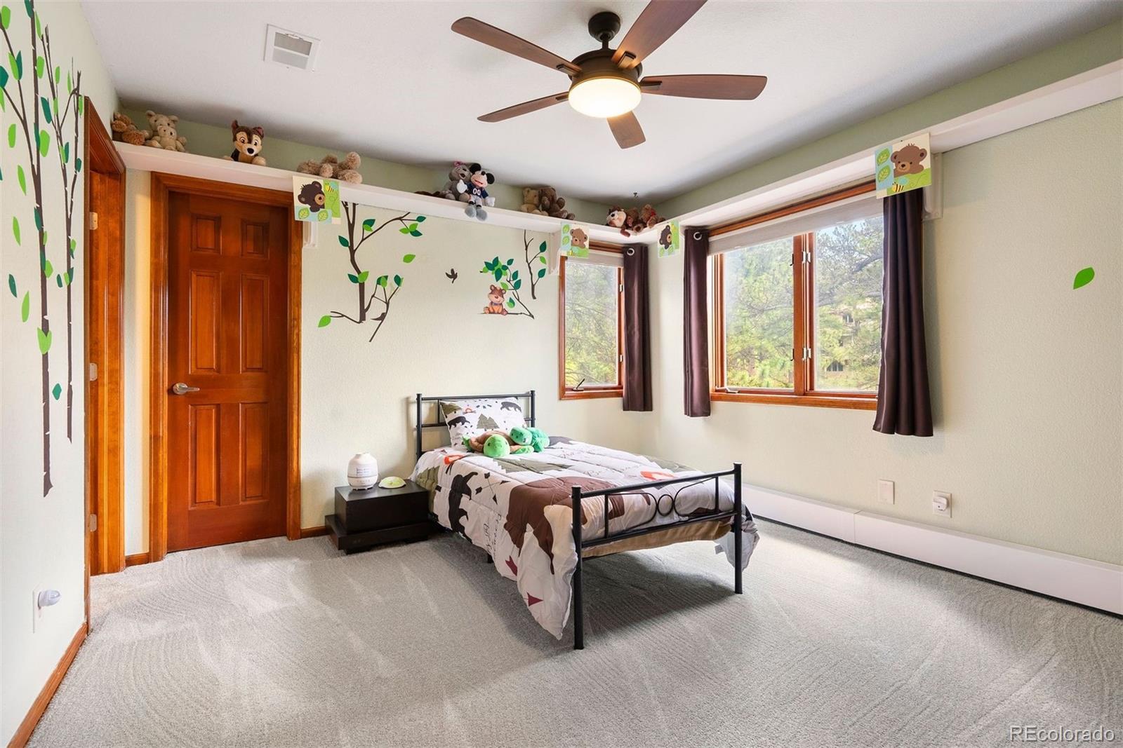 MLS Image #29 for 2122  cramner court,evergreen, Colorado