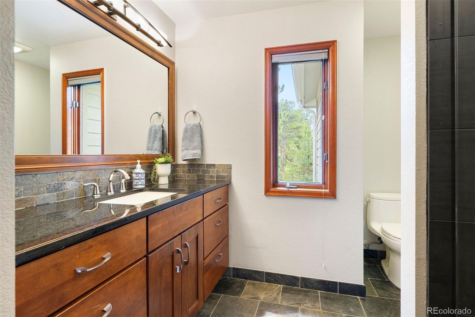 MLS Image #30 for 2122  cramner court,evergreen, Colorado