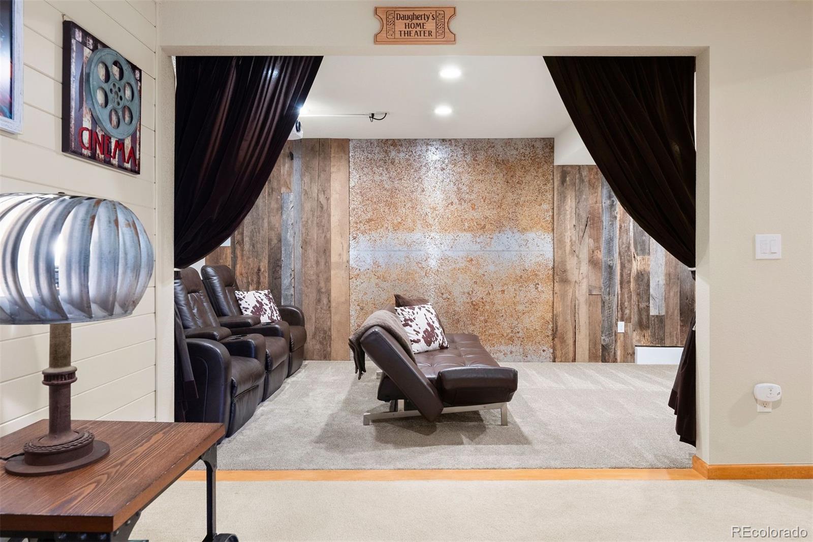 MLS Image #31 for 2122  cramner court,evergreen, Colorado