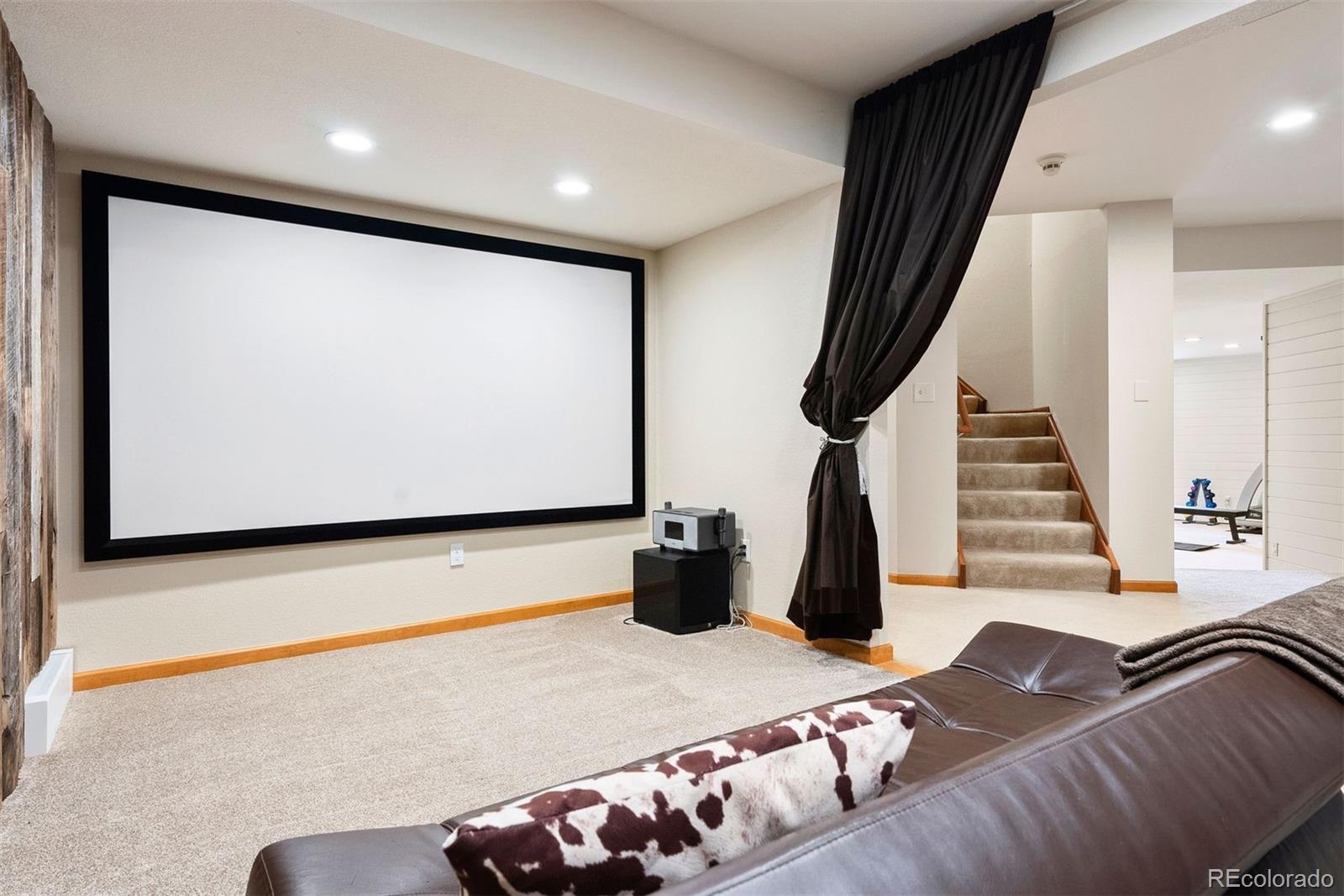 MLS Image #32 for 2122  cramner court,evergreen, Colorado