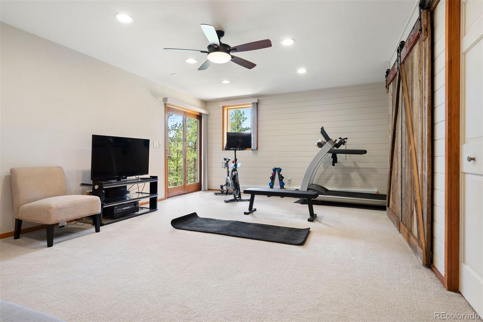 MLS Image #33 for 2122  cramner court,evergreen, Colorado