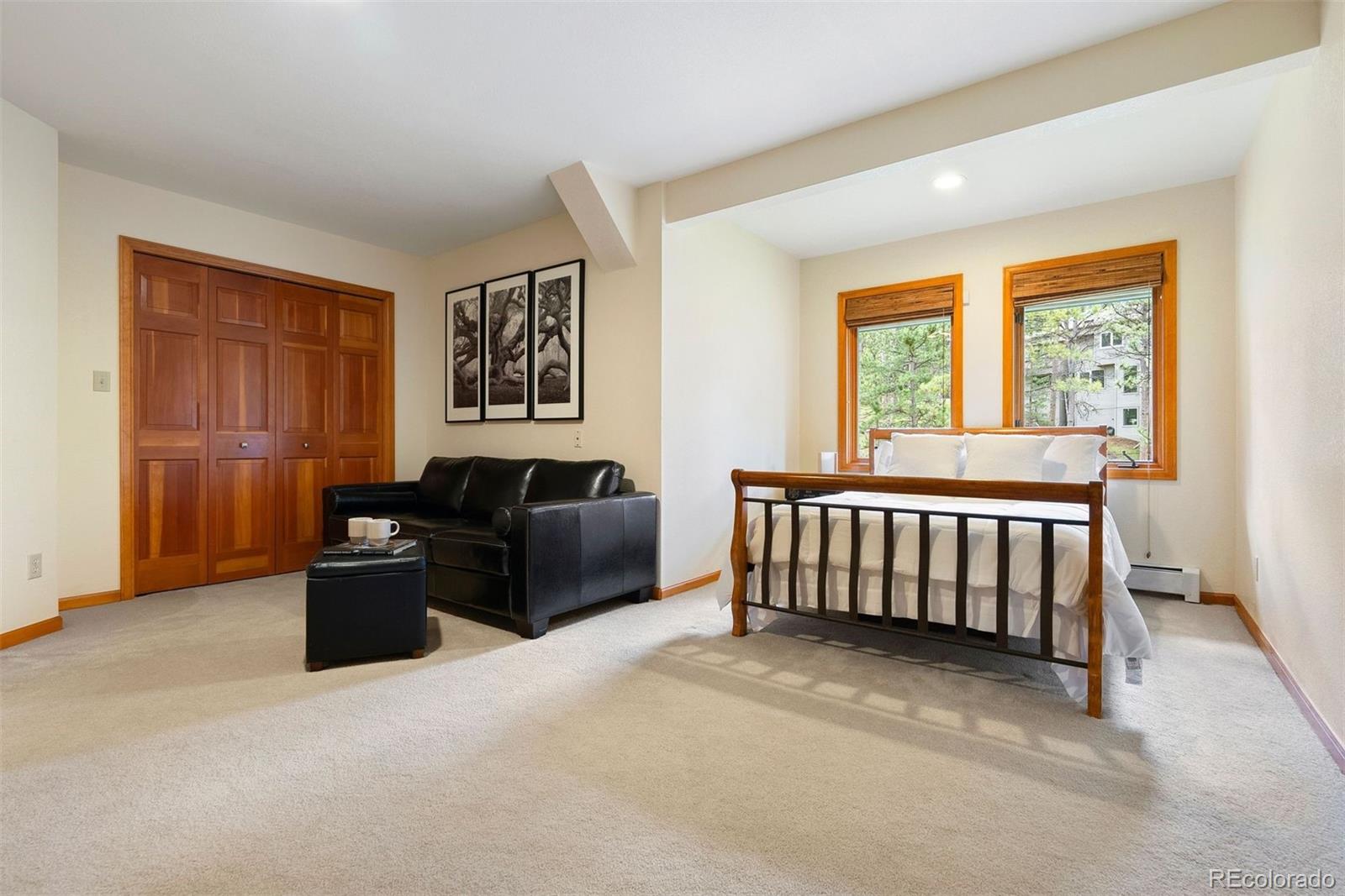 MLS Image #35 for 2122  cramner court,evergreen, Colorado