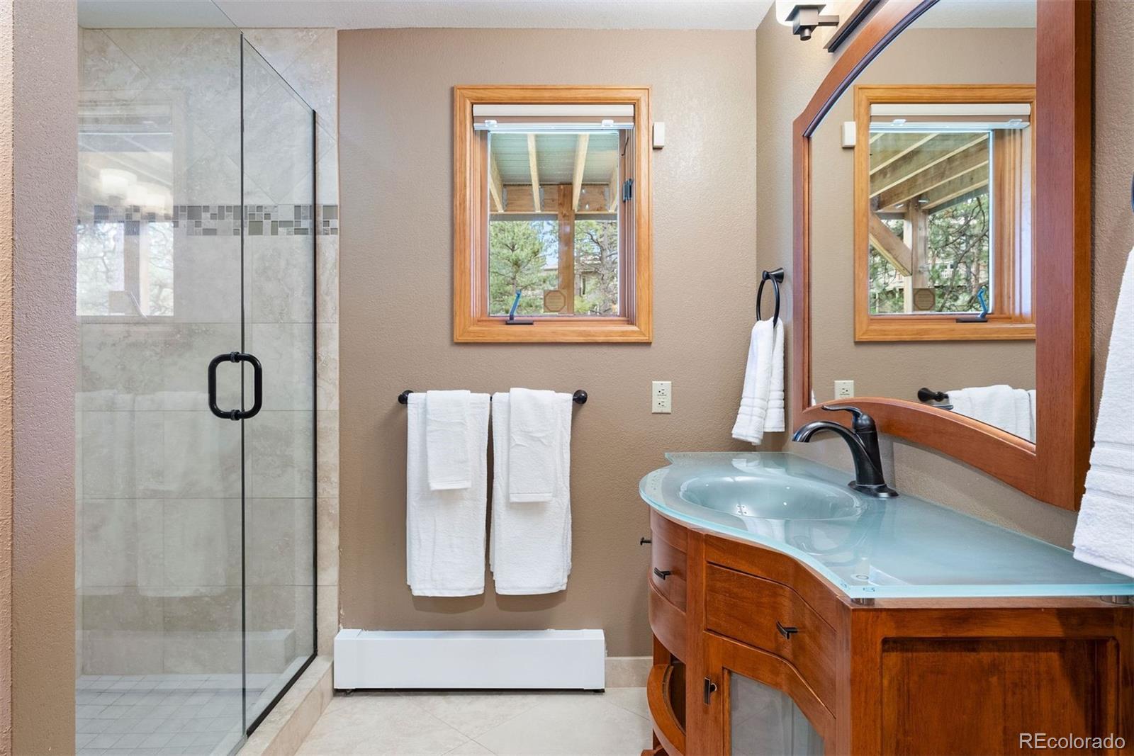 MLS Image #36 for 2122  cramner court,evergreen, Colorado