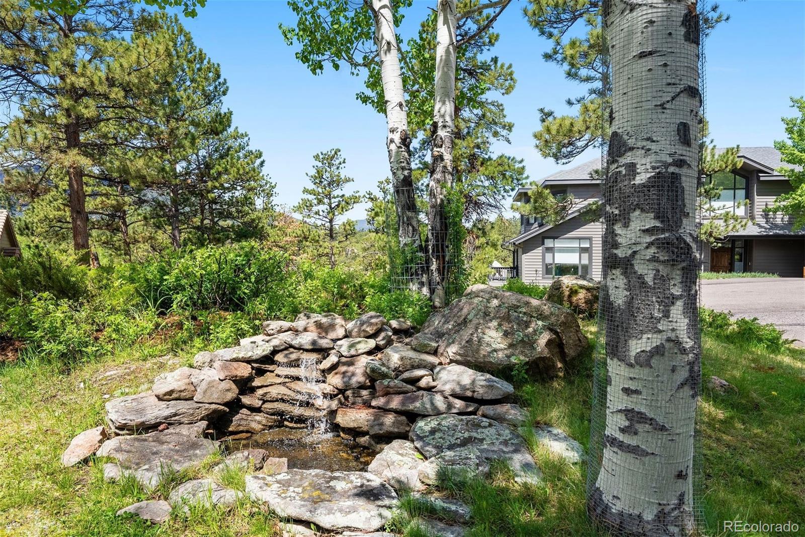 MLS Image #41 for 2122  cramner court,evergreen, Colorado