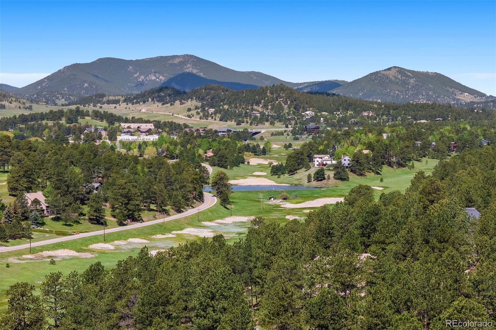 MLS Image #44 for 2122  cramner court,evergreen, Colorado