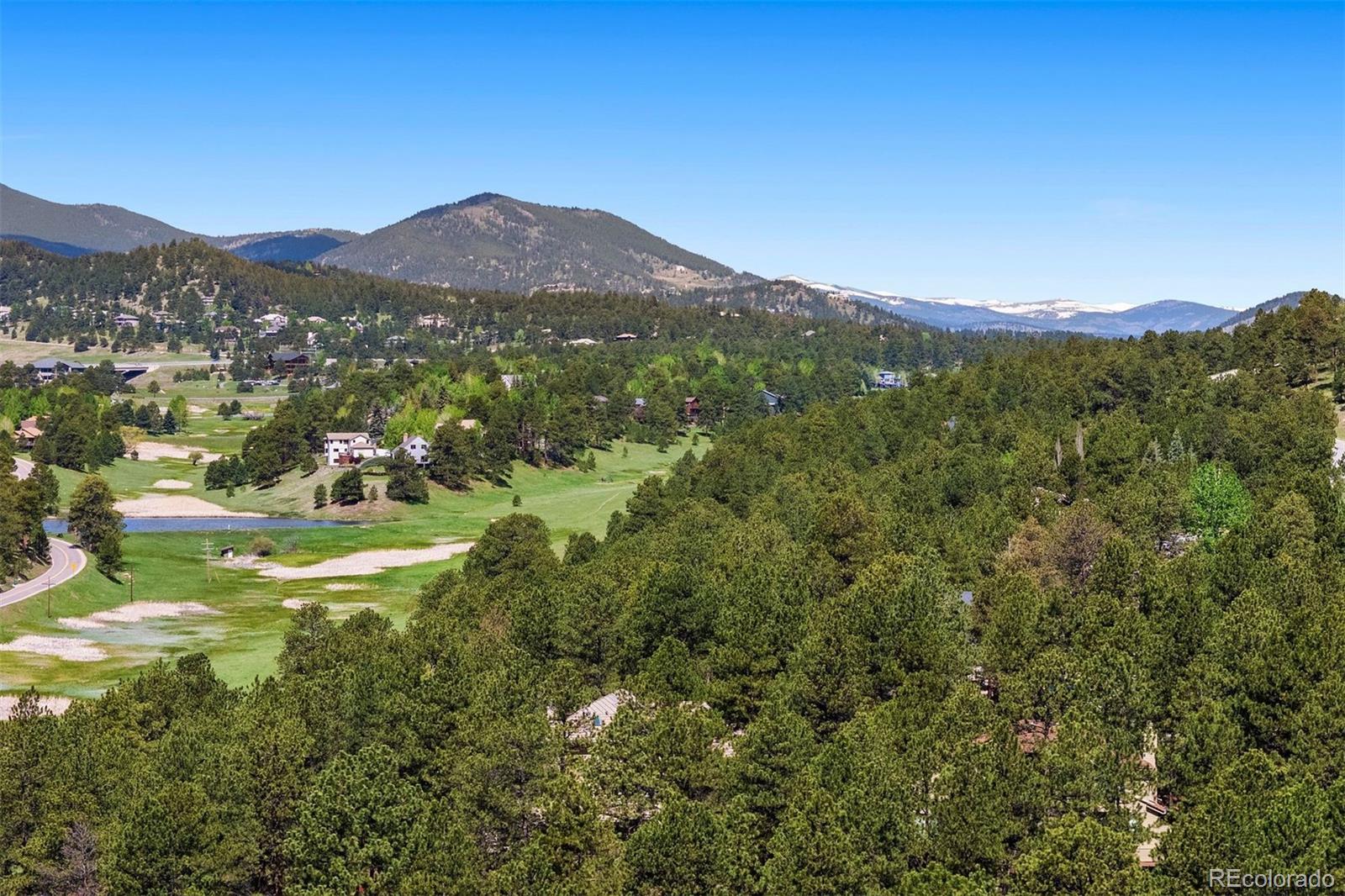 MLS Image #45 for 2122  cramner court,evergreen, Colorado