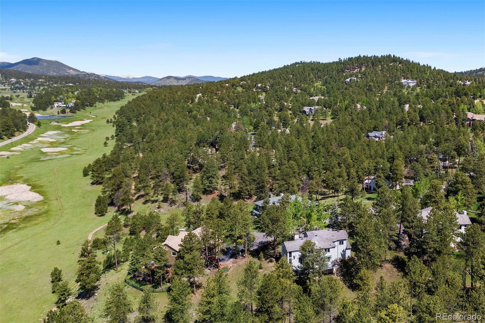 MLS Image #48 for 2122  cramner court,evergreen, Colorado