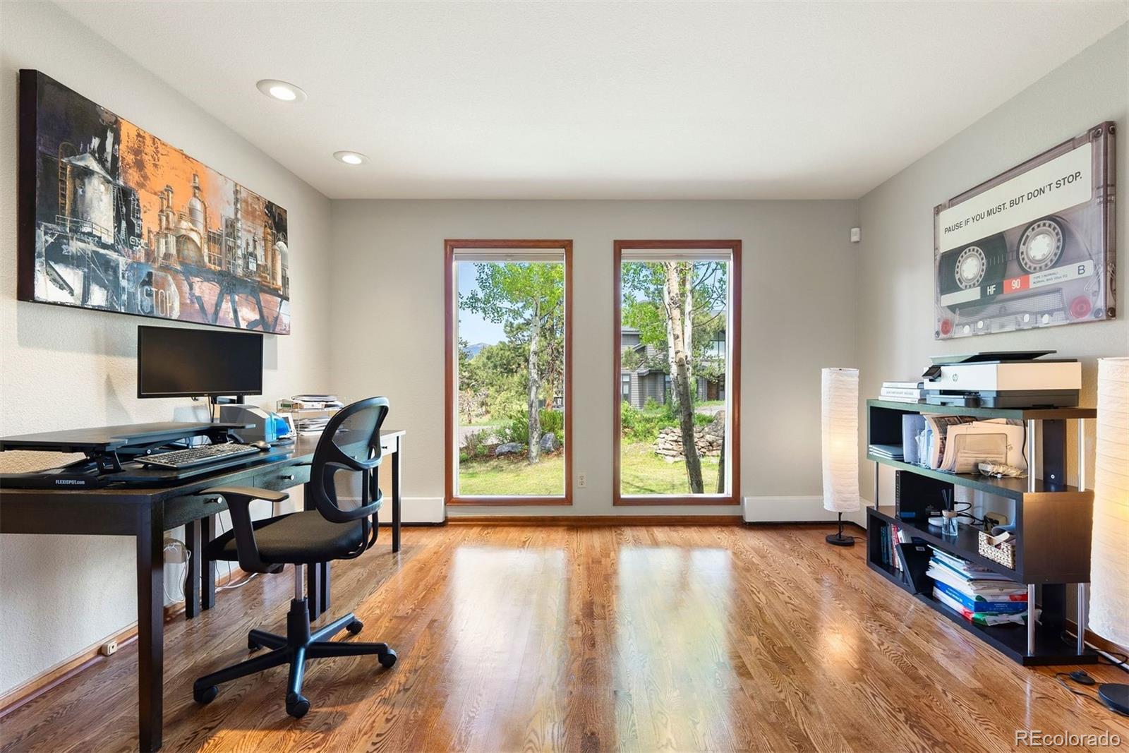 MLS Image #7 for 2122  cramner court,evergreen, Colorado