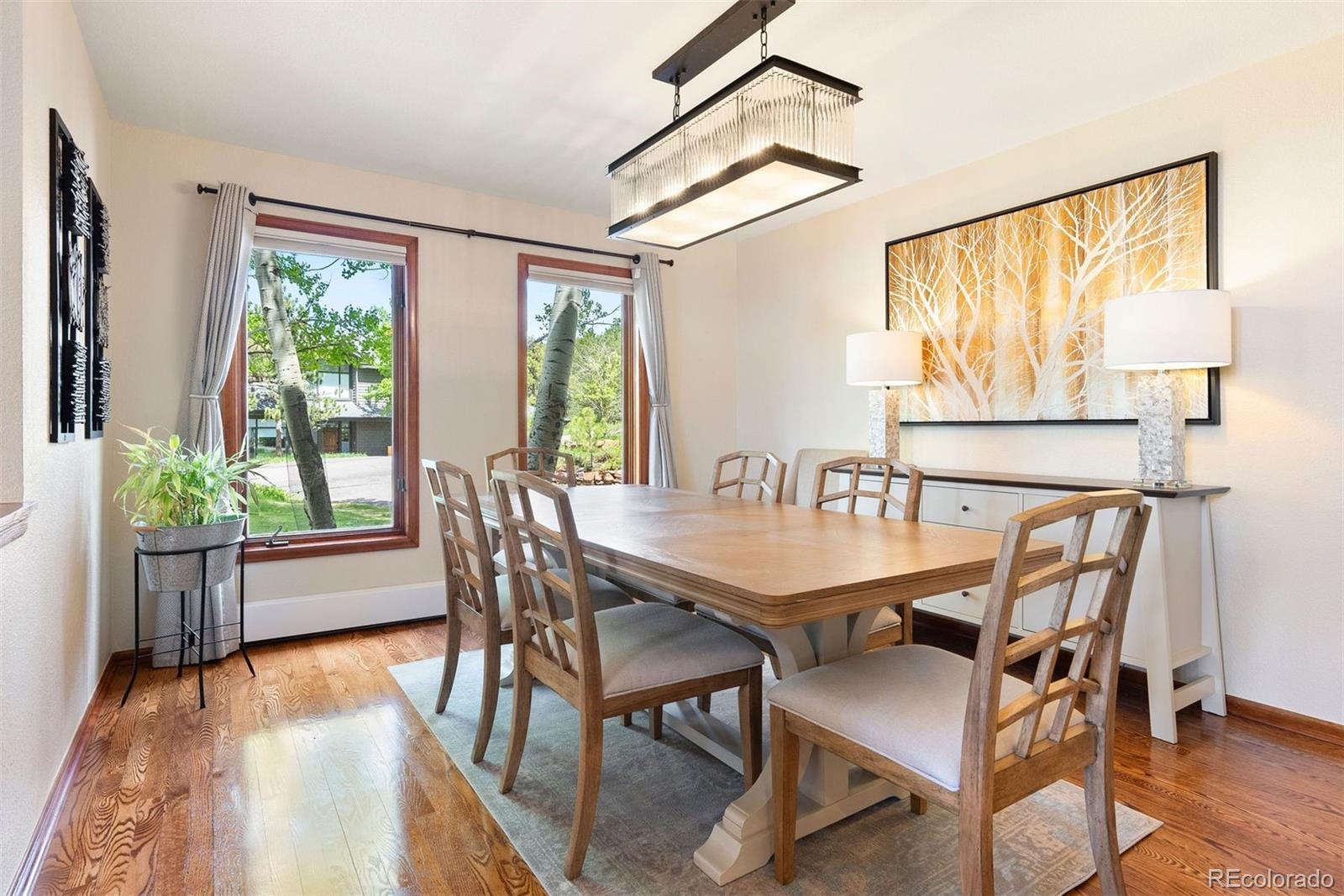 MLS Image #8 for 2122  cramner court,evergreen, Colorado
