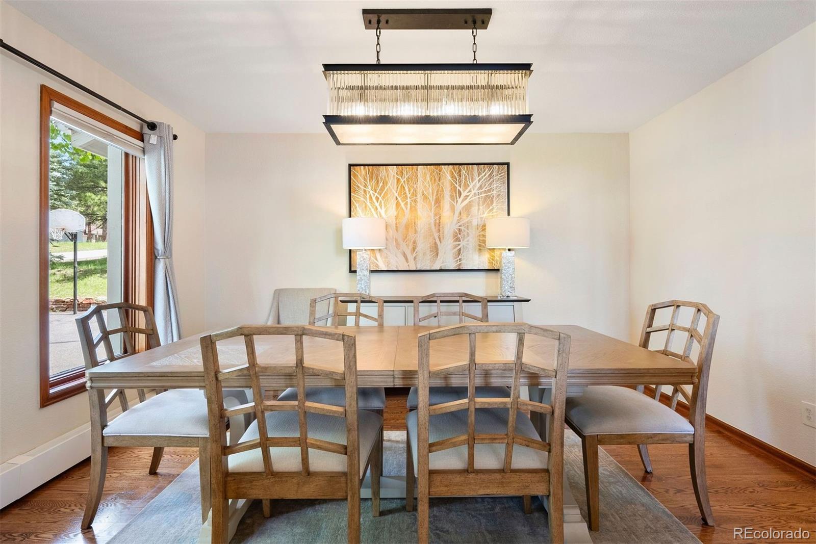 MLS Image #9 for 2122  cramner court,evergreen, Colorado