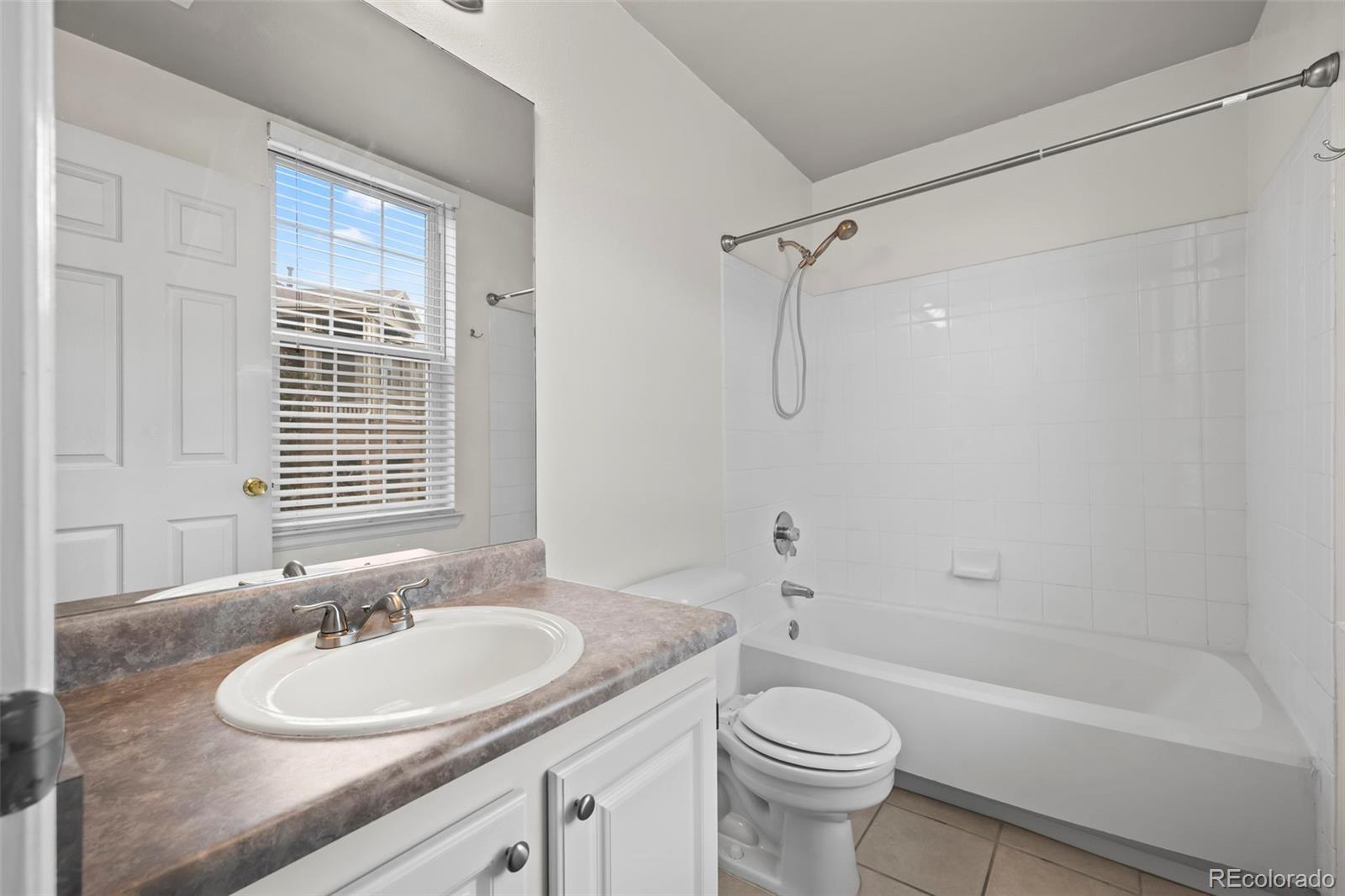 MLS Image #10 for 12816  ironstone way,parker, Colorado