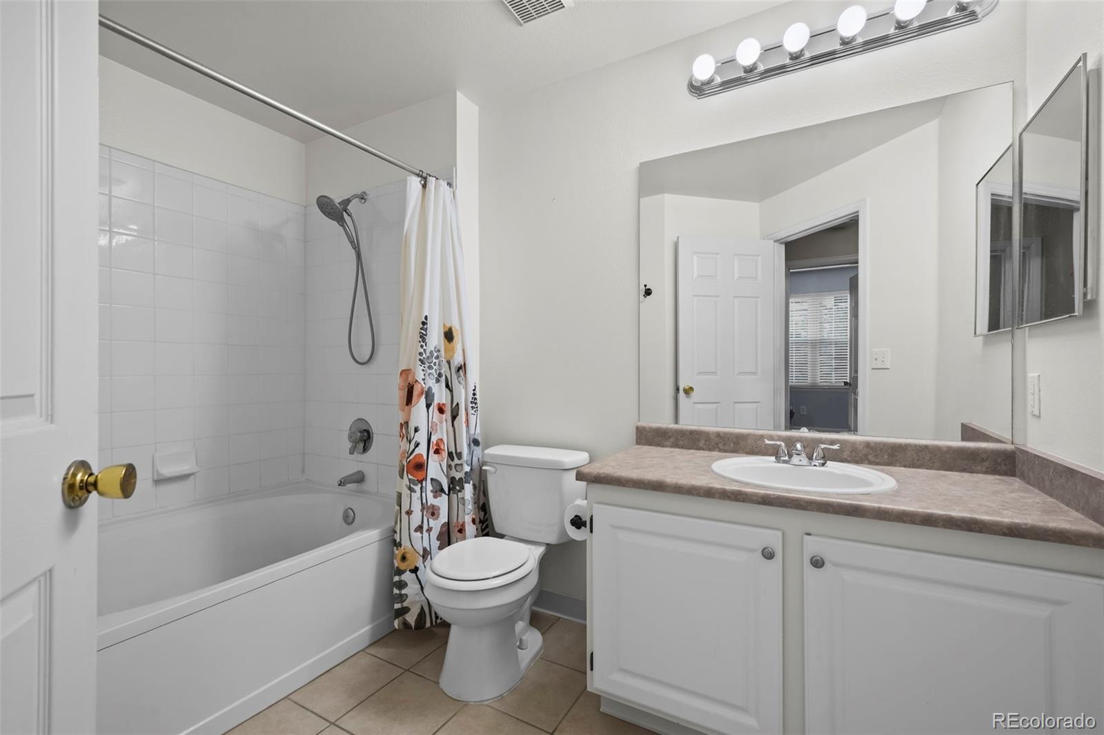 MLS Image #12 for 12816  ironstone way,parker, Colorado