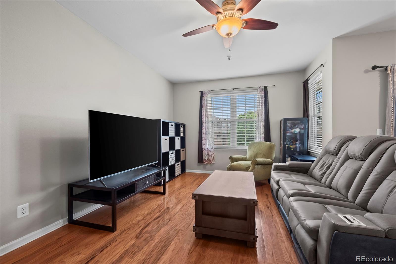 MLS Image #6 for 12816  ironstone way,parker, Colorado