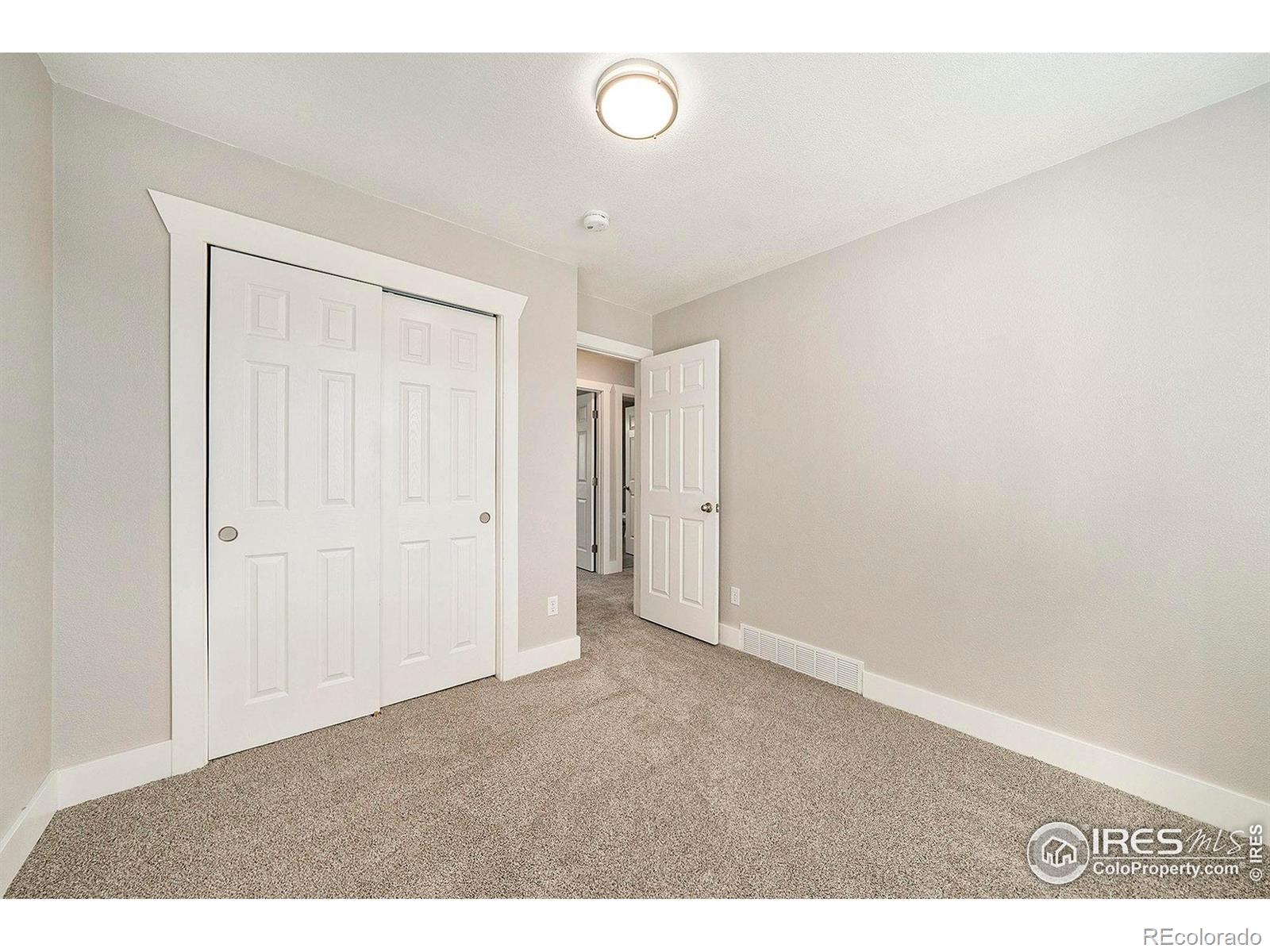 MLS Image #10 for 141  44th avenue,greeley, Colorado