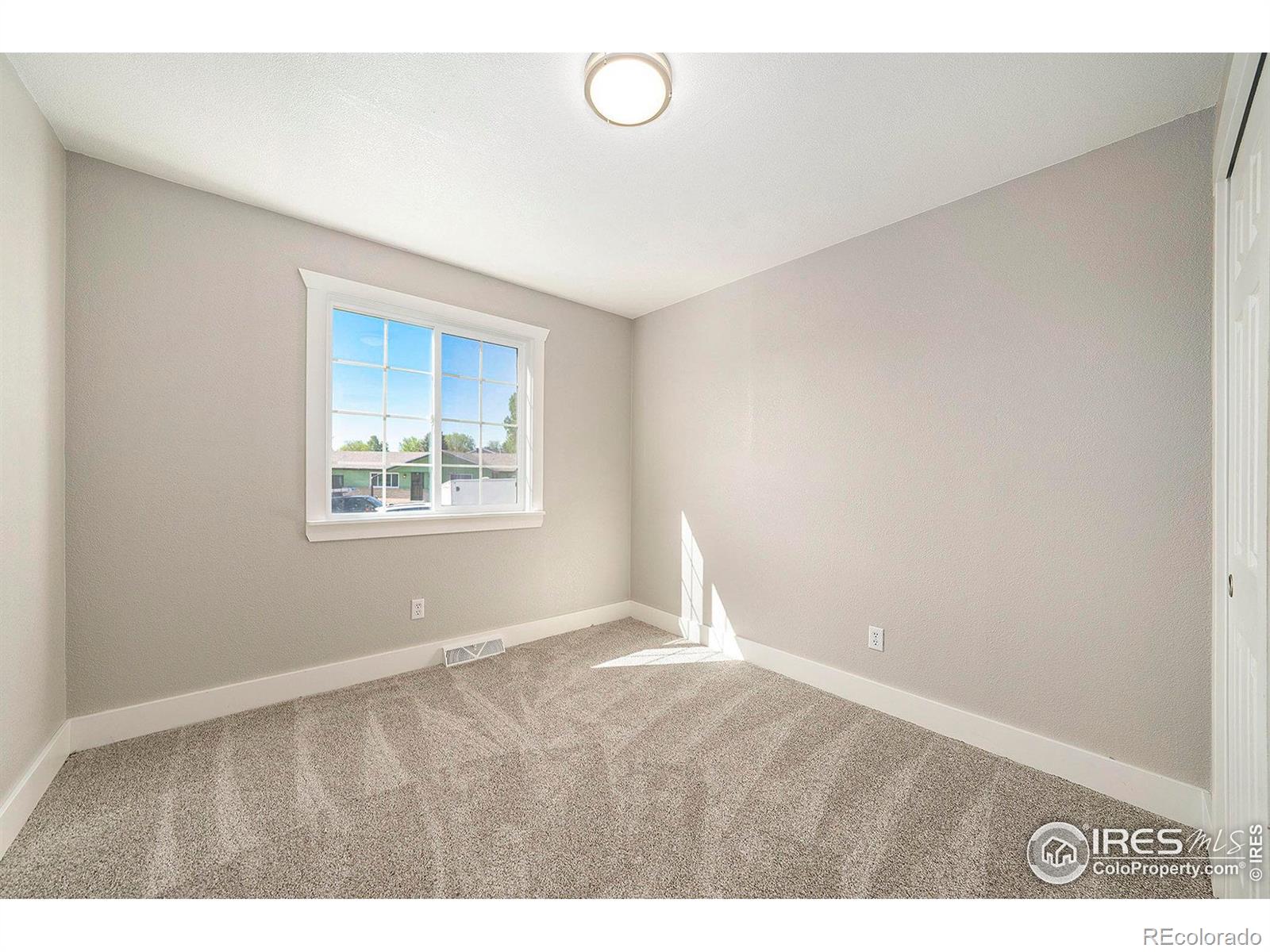 MLS Image #11 for 141  44th avenue,greeley, Colorado