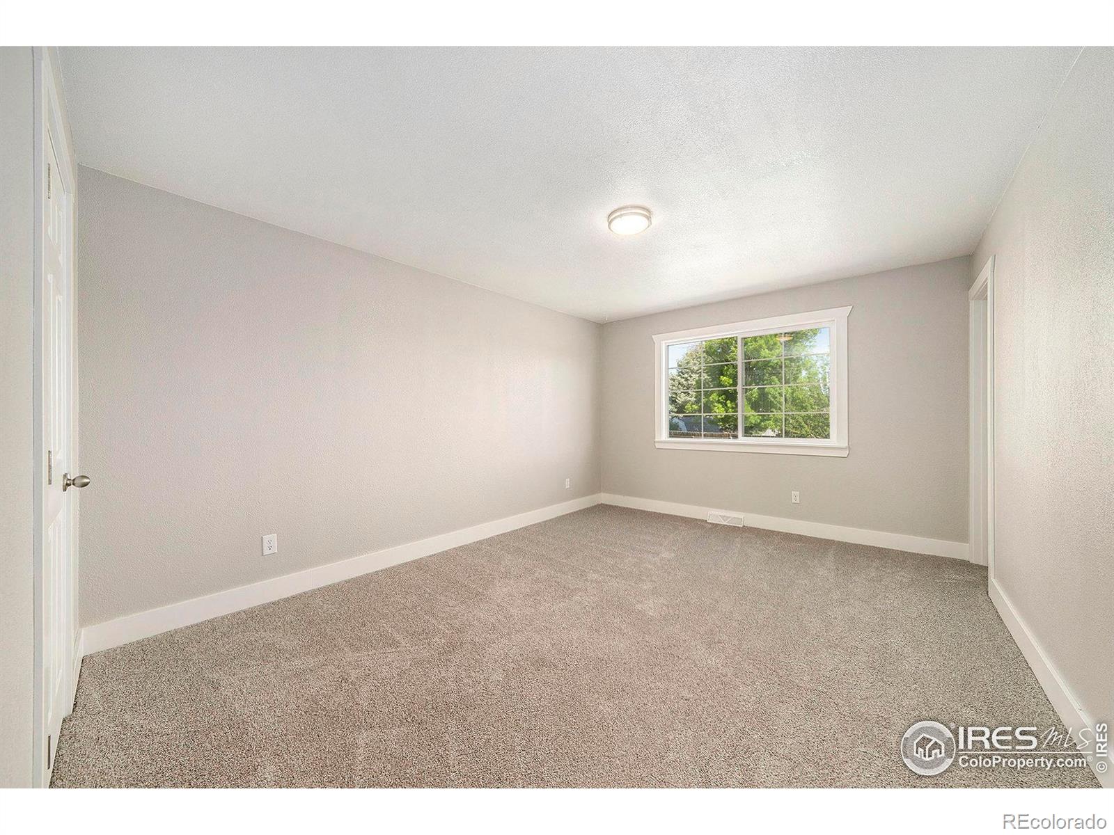 MLS Image #12 for 141  44th avenue,greeley, Colorado