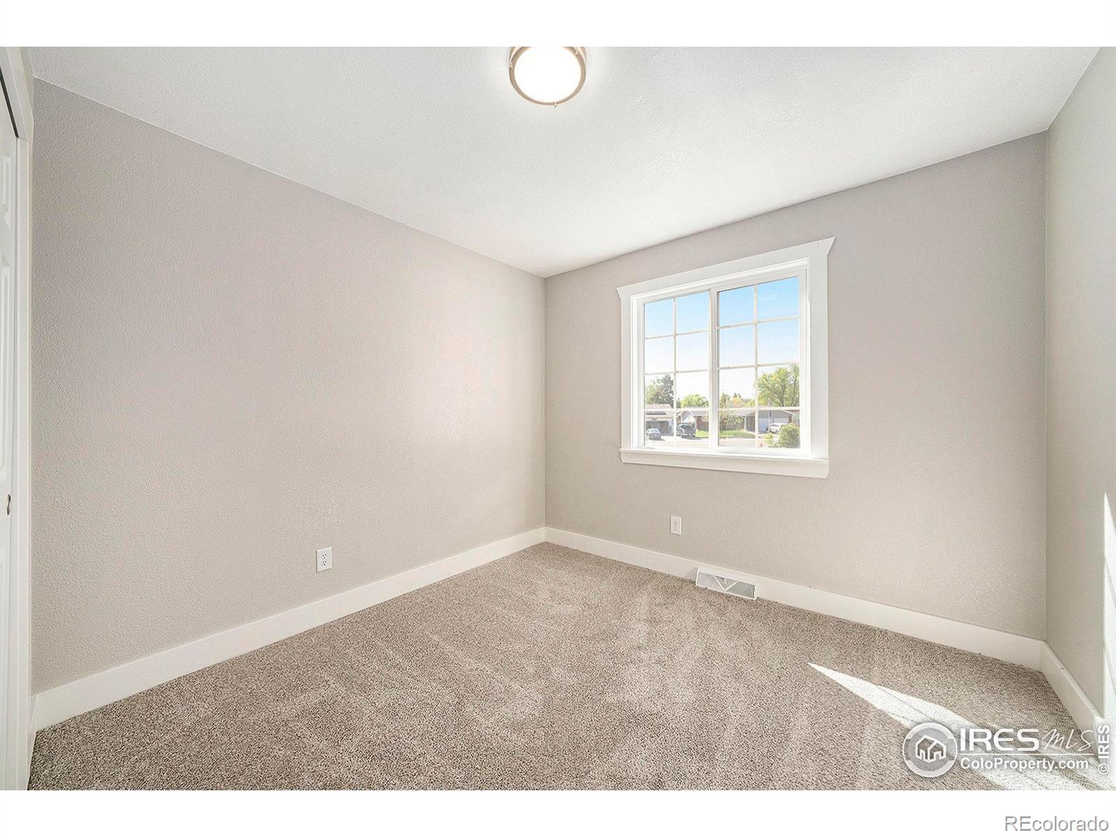 MLS Image #13 for 141  44th avenue,greeley, Colorado