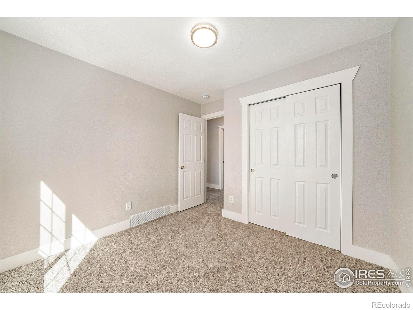 MLS Image #14 for 141  44th avenue,greeley, Colorado