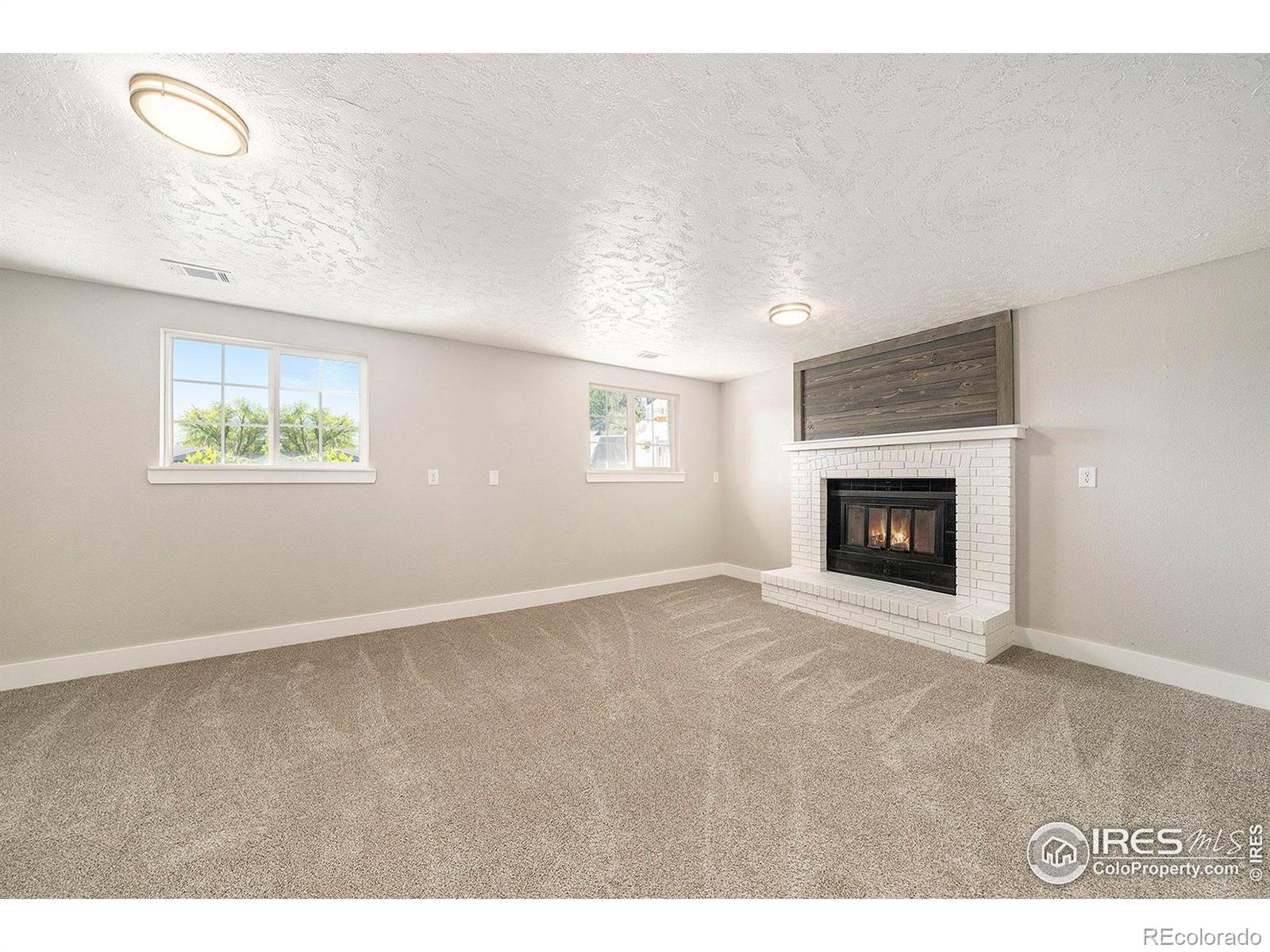 MLS Image #15 for 141  44th avenue,greeley, Colorado
