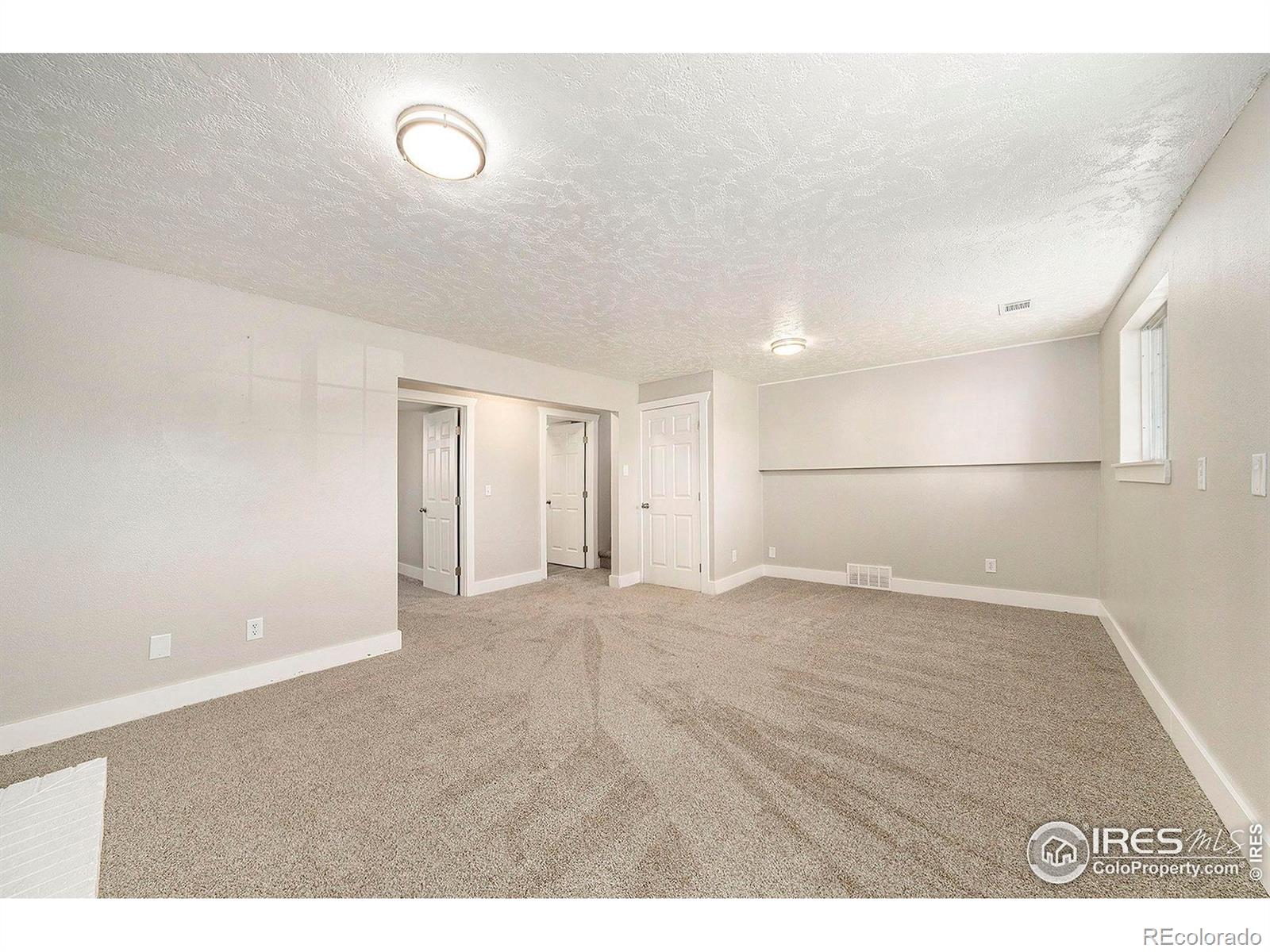MLS Image #16 for 141  44th avenue,greeley, Colorado