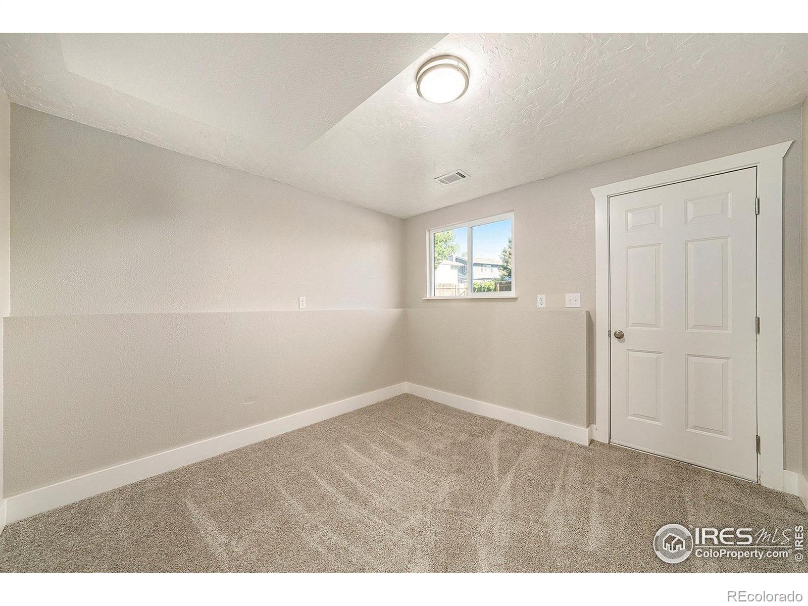 MLS Image #17 for 141  44th avenue,greeley, Colorado