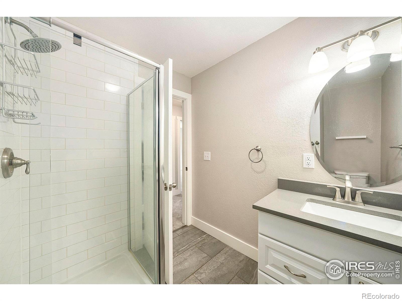 MLS Image #18 for 141  44th avenue,greeley, Colorado